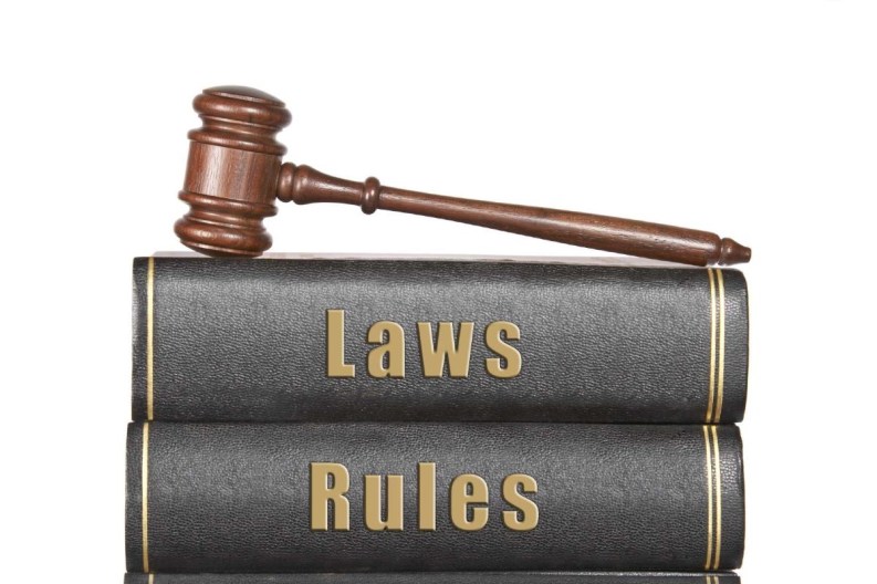 Regulations laws control recognition enforcement judgments foreign which jurisdiction law india