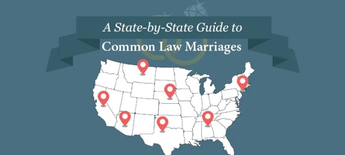 Marriage law common massachusetts legal not except when may wedding