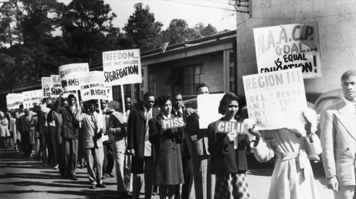 Jim laws protesting virginia cabell libraries vcu encyclopediavirginia