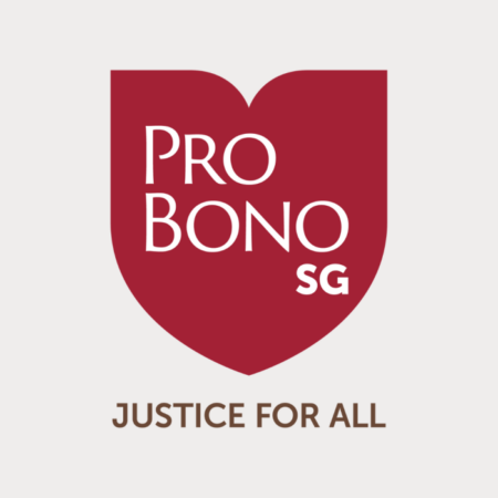 What does pro bono mean in law