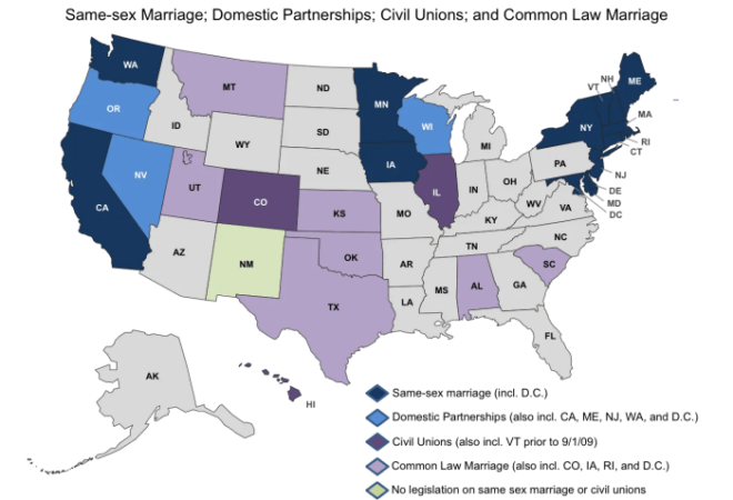 State names map usa states united svg federalism territories political wikipedia wikimedia description size wiki