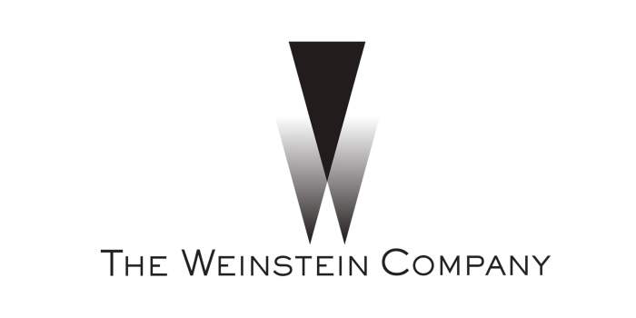 What law firm represented the weinstein company in bankruptcy