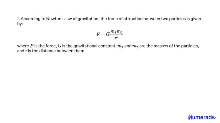 Law attraction universal newton gravitational equation help get here saying visual feel constant term require altered not