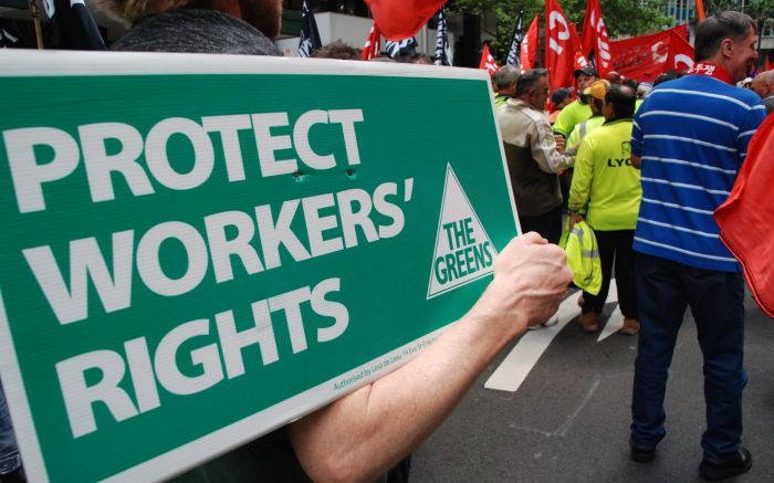 Laws spreading quickly nwlaborpress requiring prohibit contracts