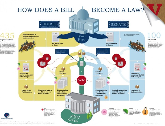 Law bill becomes states united infographic plaza via