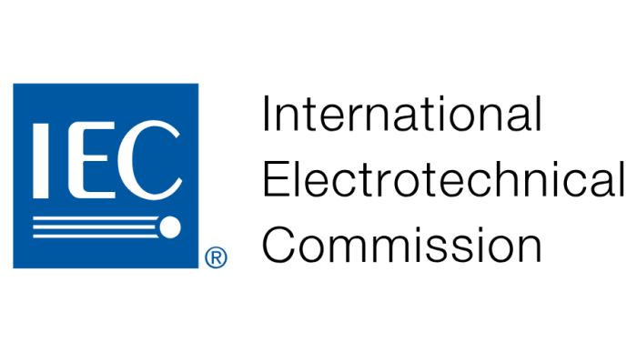 International electricity standards