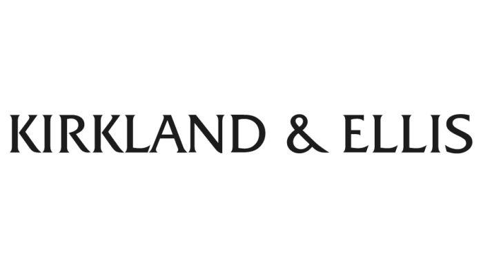 Kirkland becomes