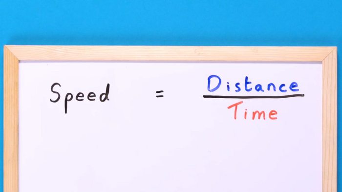 Calculator formulas solve mph equals solving