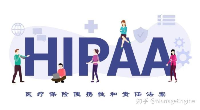 What is the hipaa law