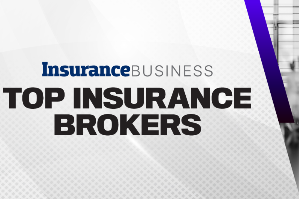 Top insurance brokers in australia