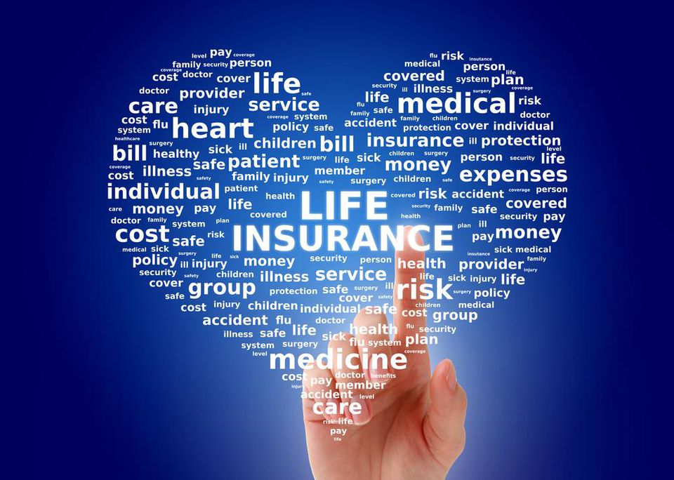 Do you need private health insurance in australia