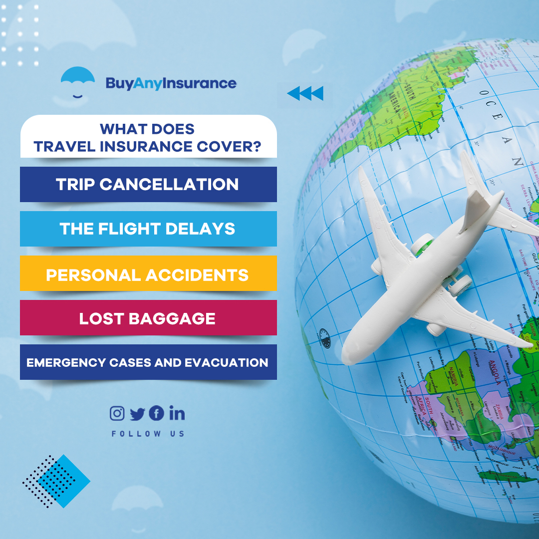 Do i need travel insurance to work in australia