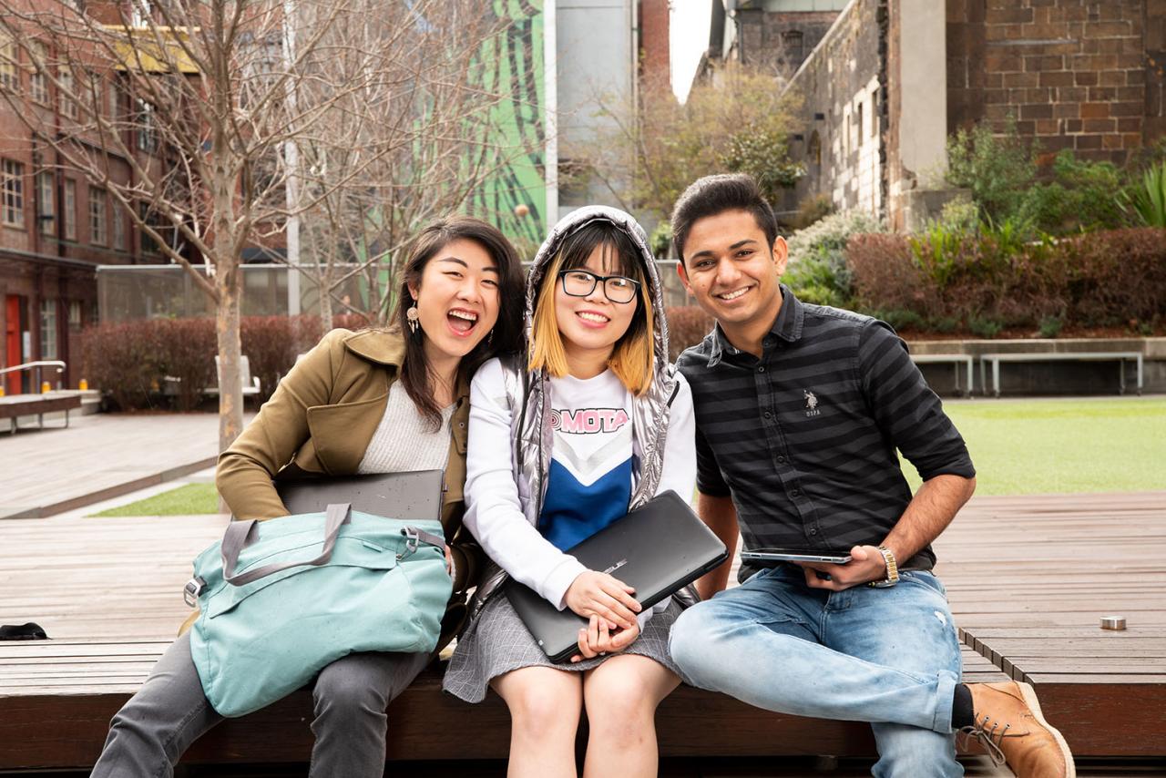 Health insurance in australia for international students