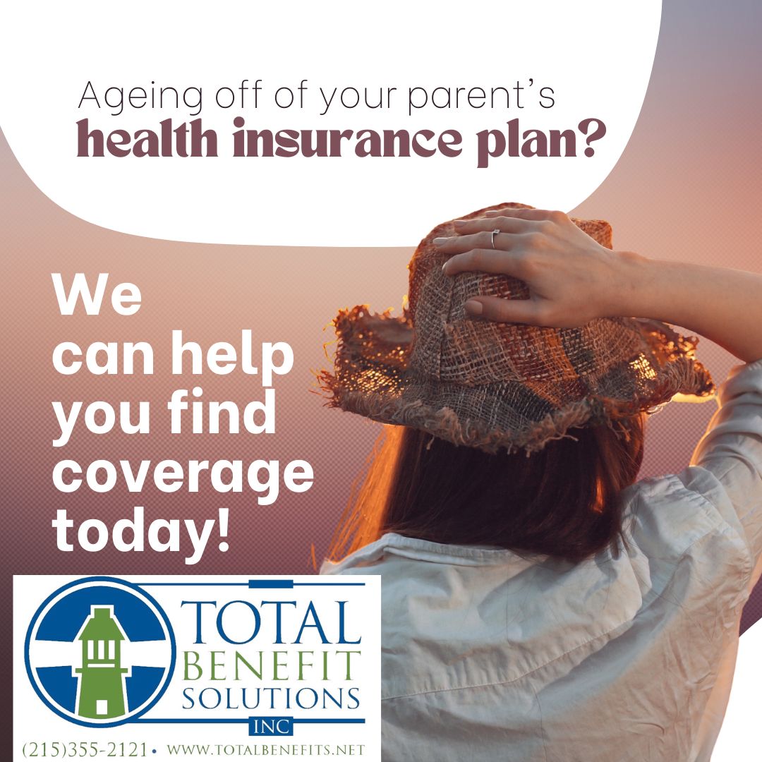 Insurance health options family extension milwaukee