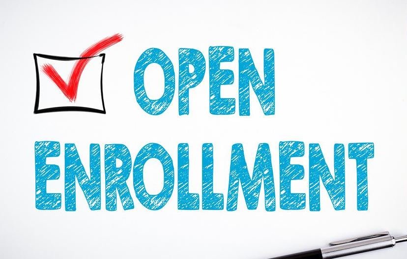 Can you get new health insurance after open enrollment