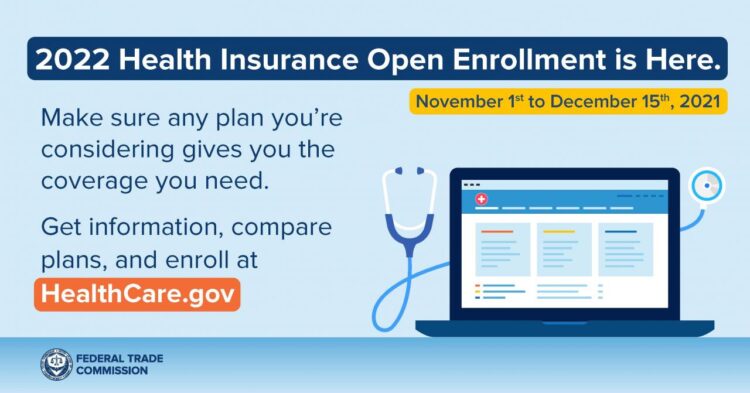 Can you enroll in health insurance after open enrollment