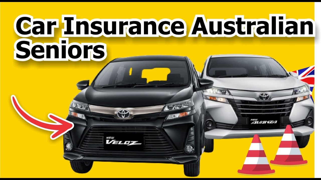 Top insurance companies in australia