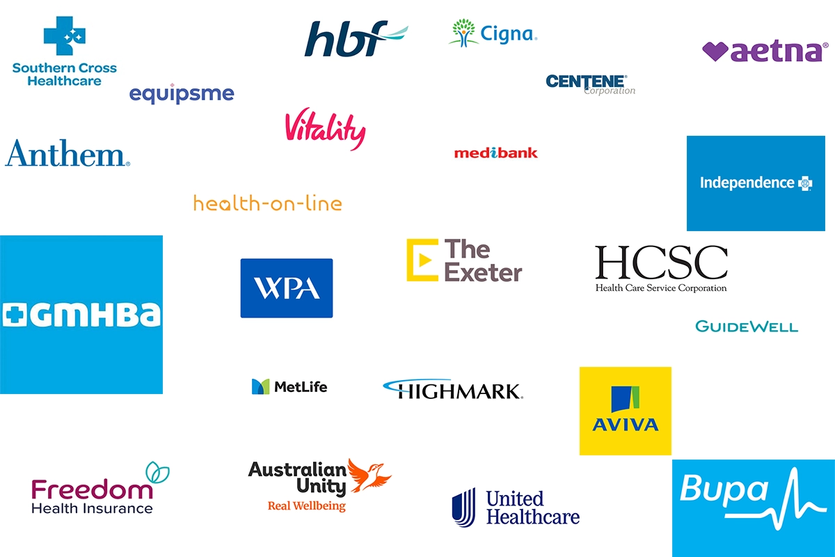 Top 10 insurance companies in australia