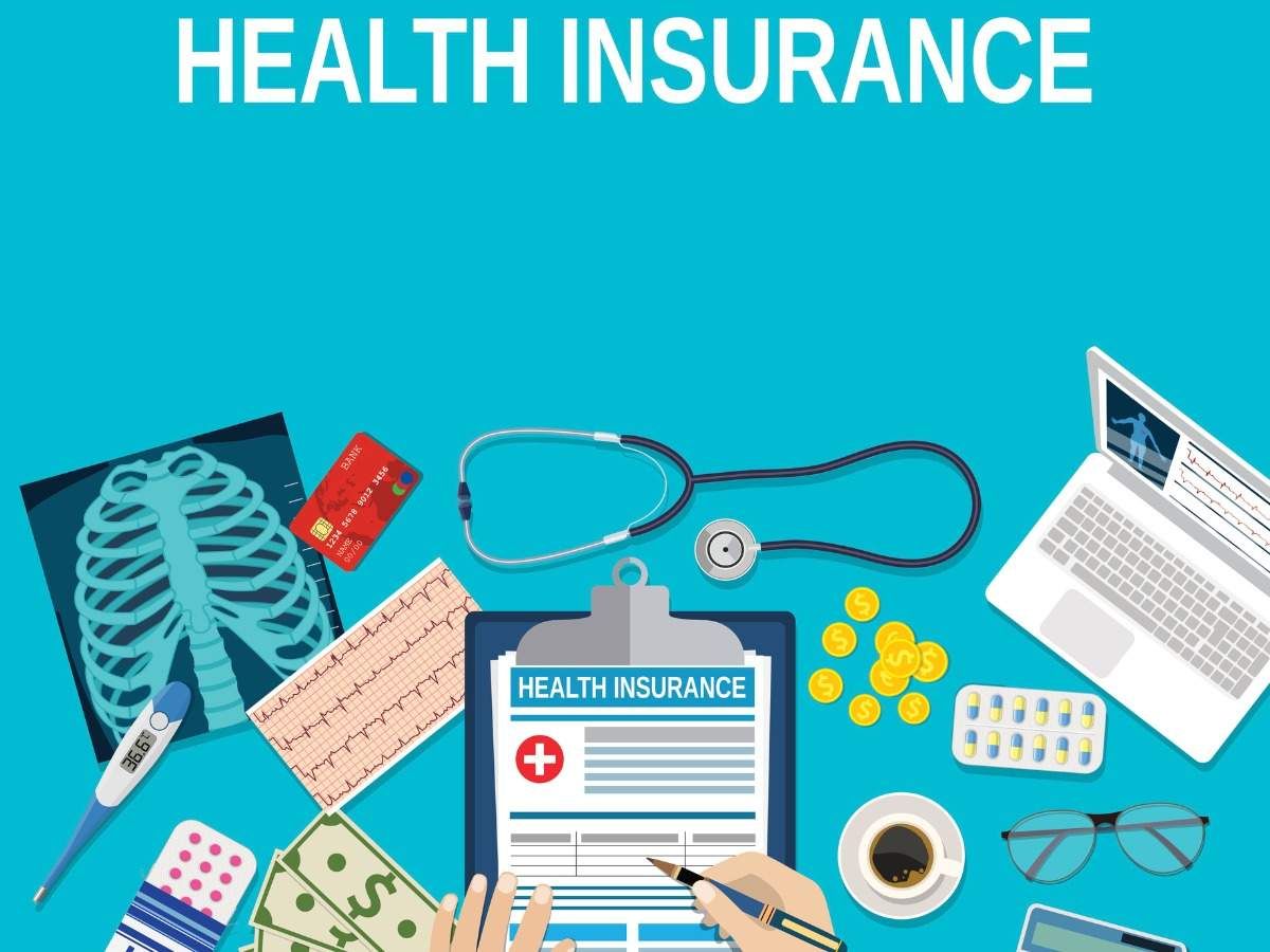 How can i apply for free health insurance