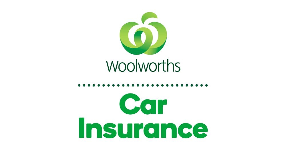 Car accident damage damaged vehicle after organ insurance australia scrapping compensation stock