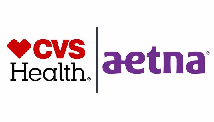 Is aetna cvs health good insurance