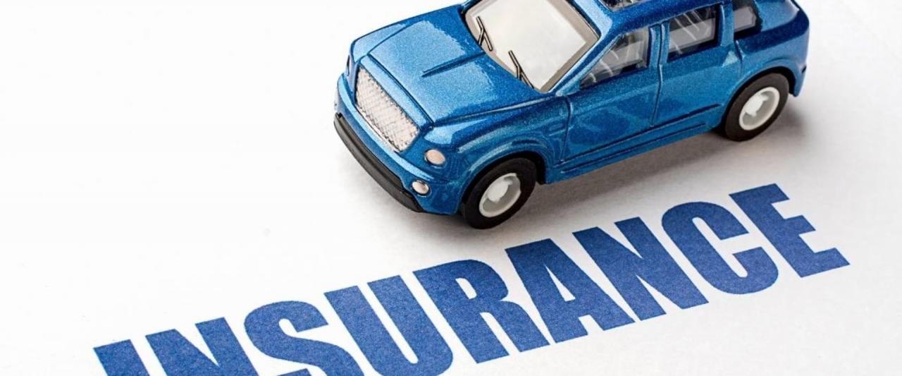 Do i need car insurance to drive in australia