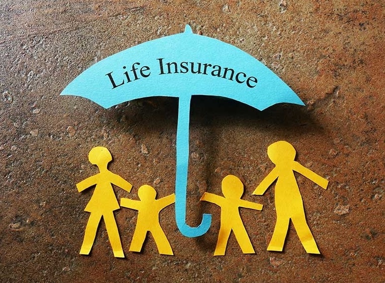 Can you have two life insurance policies in australia