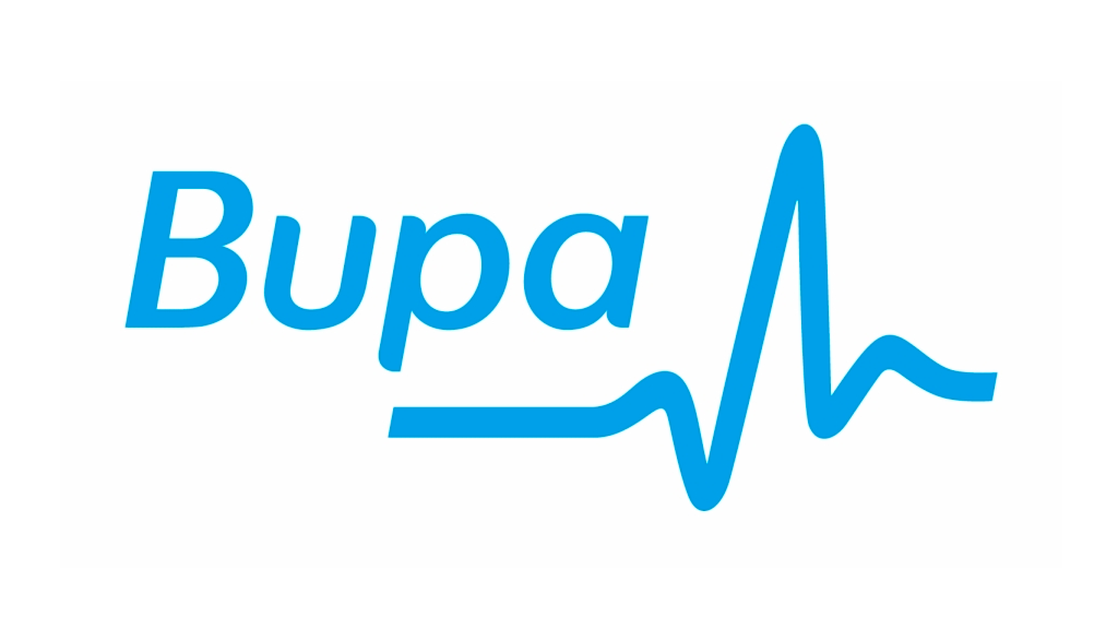 Bupa health insurance in australia