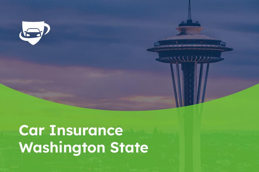 How to get health insurance in washington state