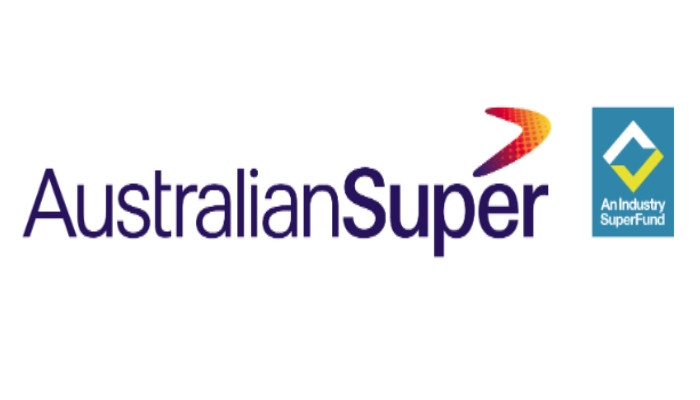 Australian super insurance in your super guide