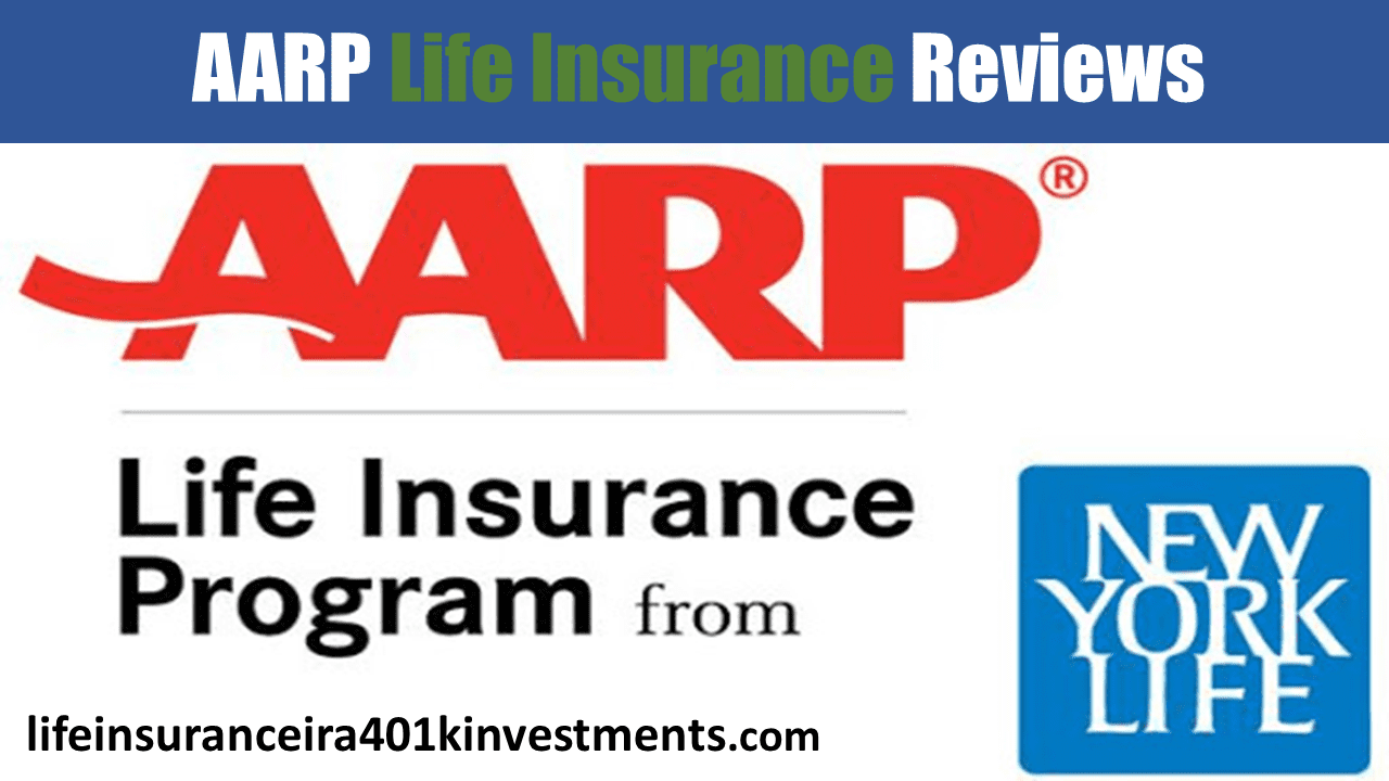 Does aarp have health insurance plans for under 65