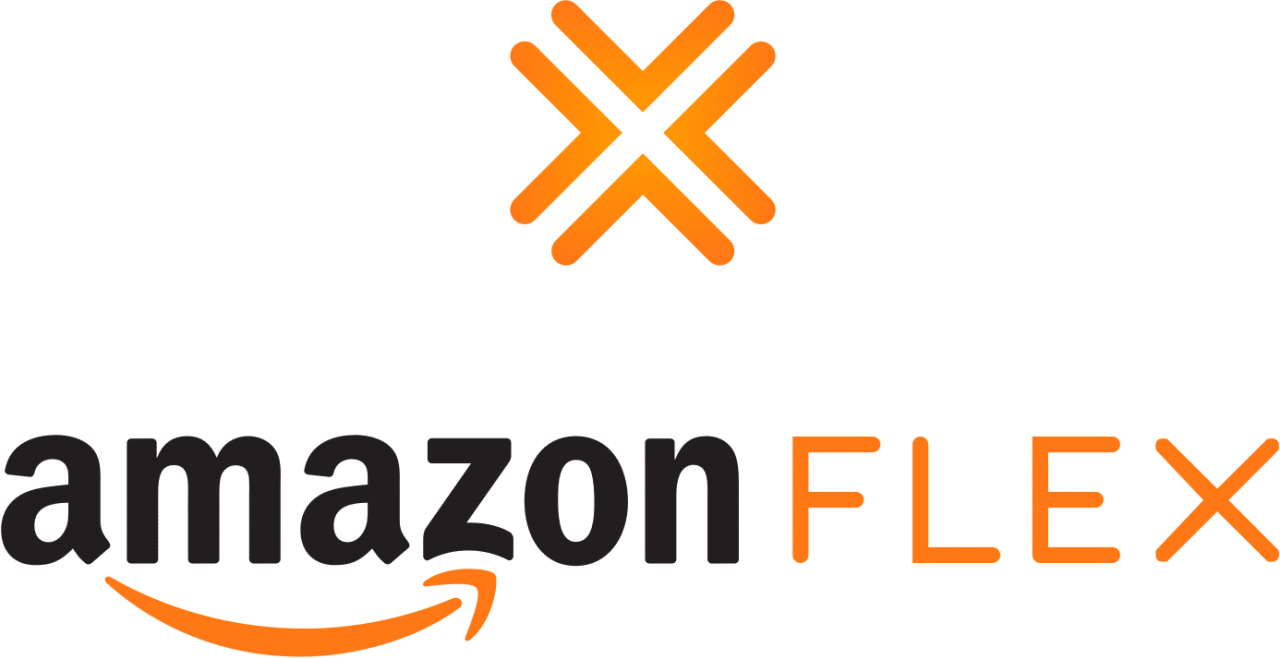 Does amazon flex offer health insurance