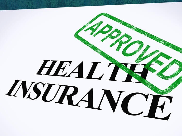 Do i have to have private health insurance in australia