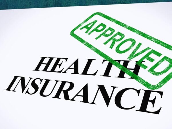 Is health insurance free in australia