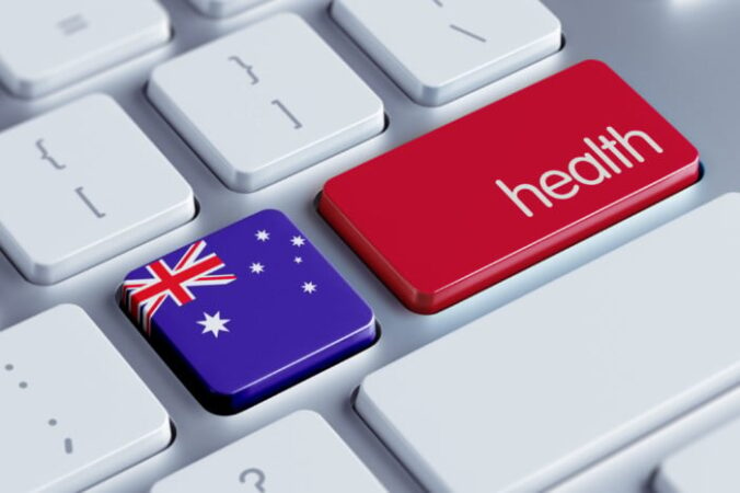 Australian health insurance in new zealand