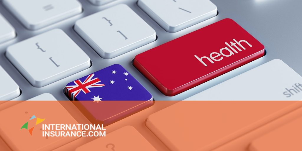 Do kiwis need health insurance in australia