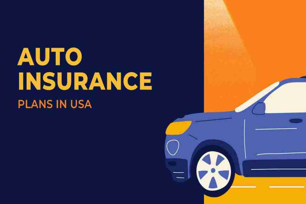 Australian driving in usa insurance