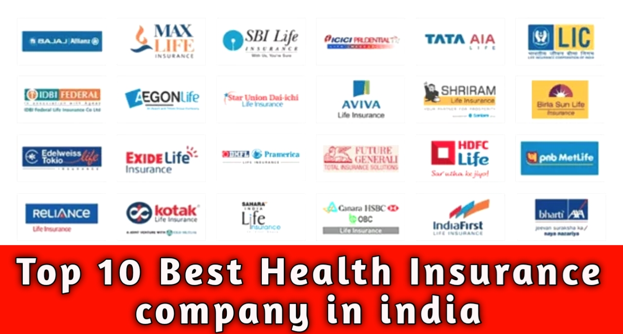 Best health insurance provider in australia