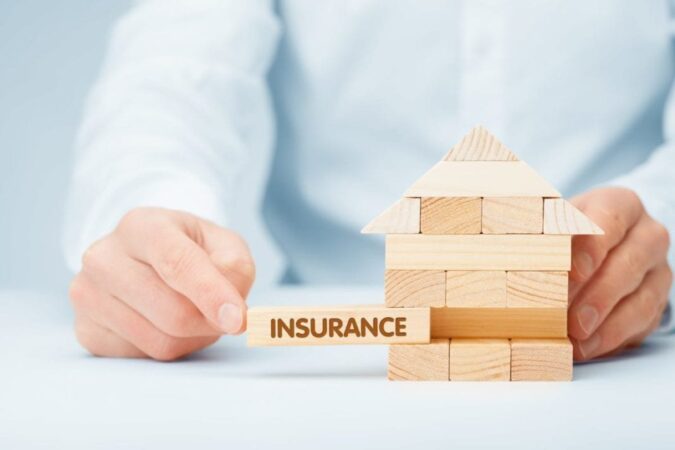 Building insurance in australia