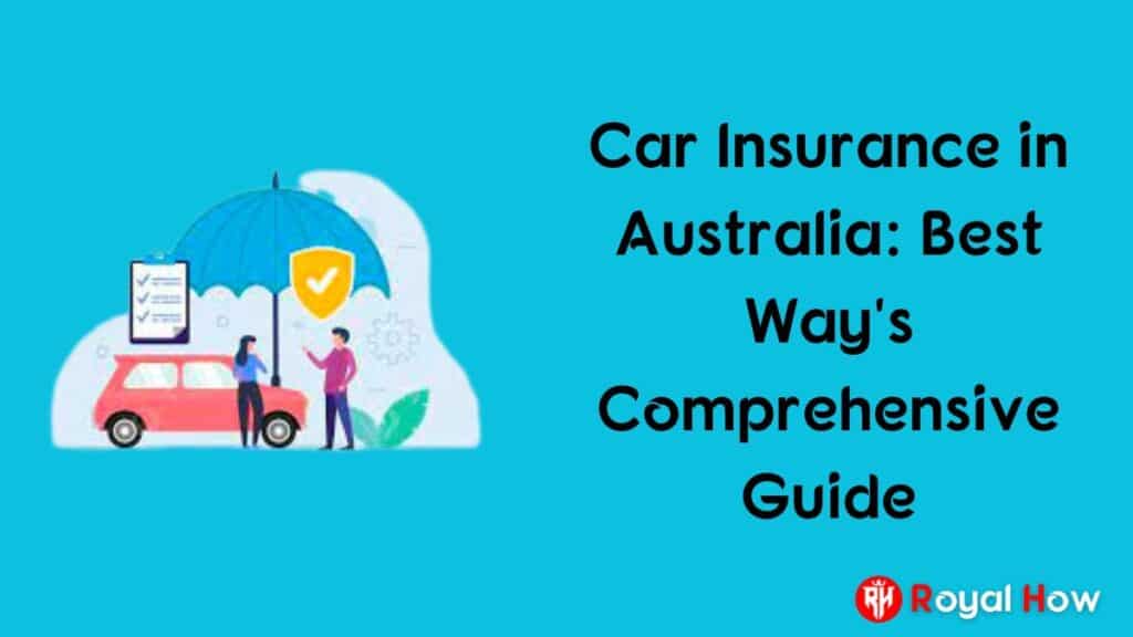 Racism insured uninsured motorist fault closeup accident voting subrogation pursuing loves discrepancies policy arrows opposite curved injury lawyers