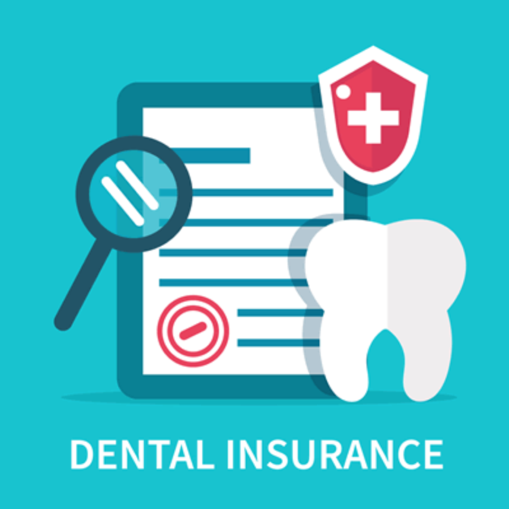 Dental brisbane insurance worthview plans