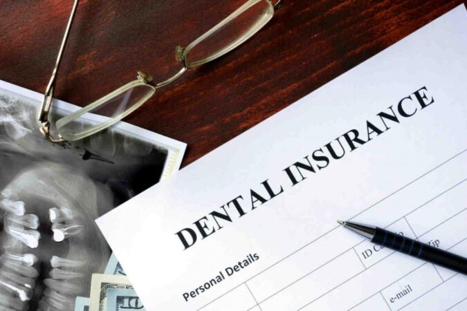 Will health insurance cover oral surgery