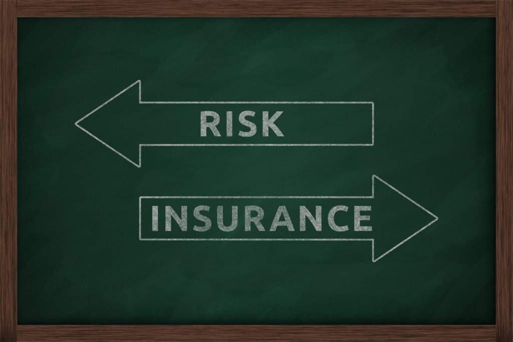 What is a fixed indemnity health insurance plan