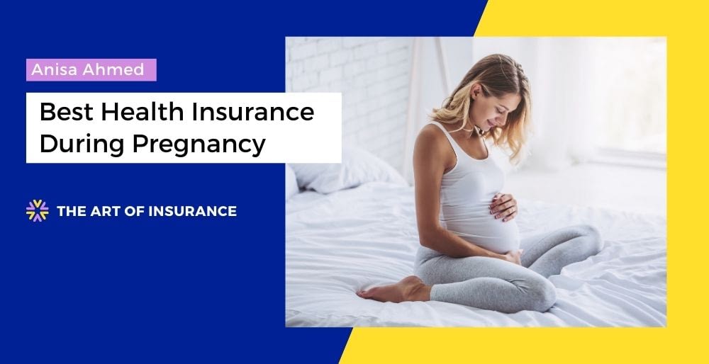 Does health insurance cover pregnancy and delivery