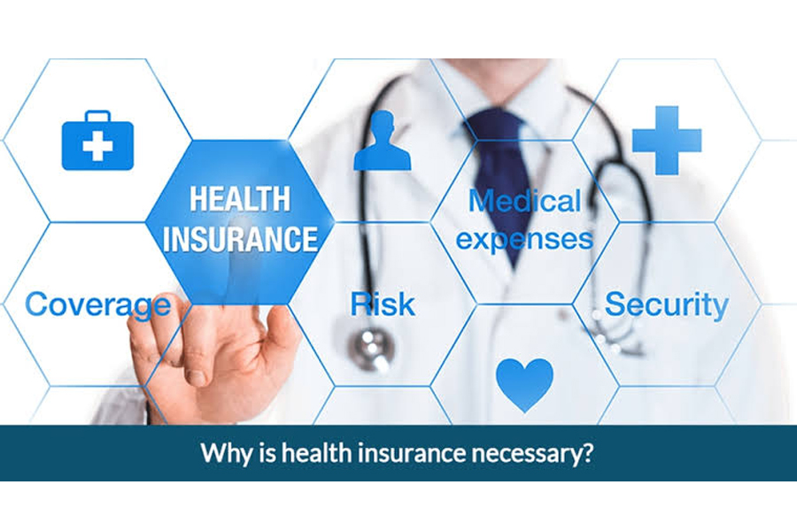 What are good health insurance plans