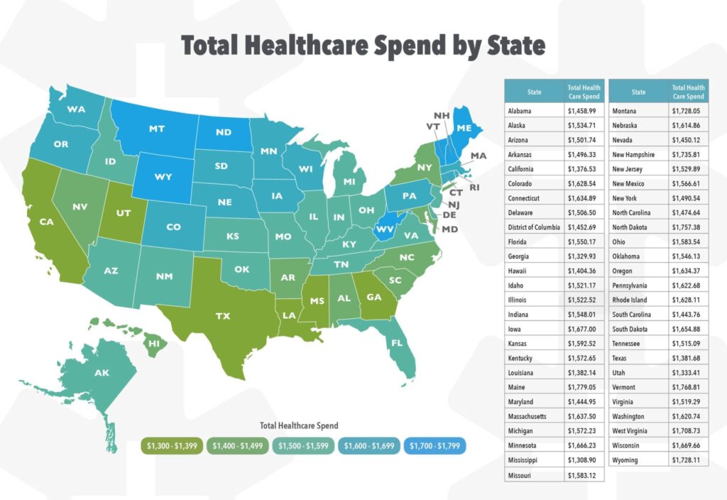 Insurance health private cost 21st bringing century into costs