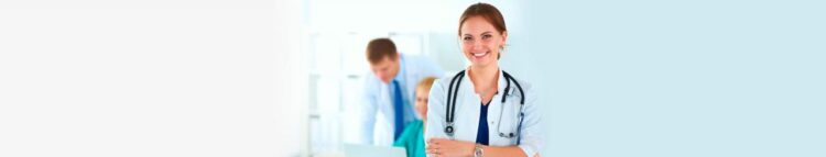 How to get health insurance if you are unemployed