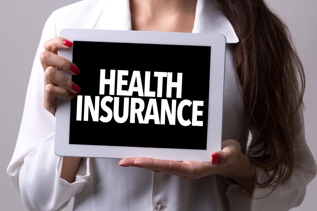 Who is the best health insurance provider in australia