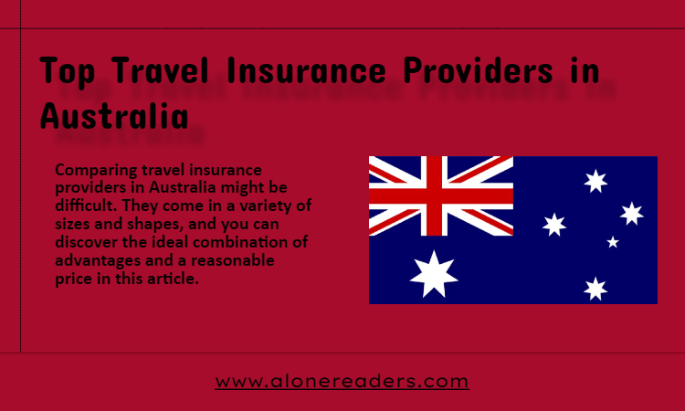 Insurance travel providers travelinsurance