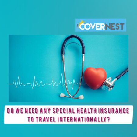 Travel insurance medical children consider simplifylivelove why traveling love abroad might international saving money tips experiences traveled overseas hear saved